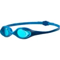 Produktbild: ARENA Kinder Schwimmbrille Spider Junior