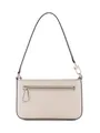 Produktbild: GUESS Noelle II Mini Top Zip Shoulder Bag Bone