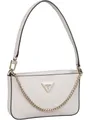 Produktbild: Guess Handtasche Noelle II Mini Top Zip SHB, Shoulder Bag