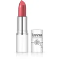 Produktbild: Lavera Cream Glow Lipstick Watermelon 11