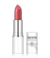 Produktbild: lavera Cream Glow Lipstick Lippenstift 1 Stk Nr. 07 - Watermelon