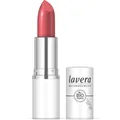 Produktbild: Lavera Cream Glow Lipstick   Watermelon 07 4.5 g
