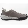 Produktbild: Scarpa Mojito steel gray Wanderschuh grau 43,5 EU