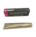 Produktbild: Dermacol Foundation Make up Full Coverage Waterproof Cream Concealer langanhalte