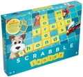 Produktbild: Mattel Games Y9671 - Scrabble Junior(Dutch) Woordspel voor Kinder 5 jaar en oude