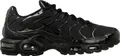 Produktbild: Nike Air Max Plus 