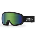 Produktbild: Smith Snowday Skibrille Kinder