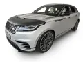 Produktbild: auto-bra Autoplane AB3-00807 Steinschlagschutz für Toyota C-HR ab 2023 Haubenbra