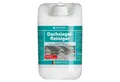Produktbild: HOTREGA® Dachziegel Reiniger Grünbelagentferner Steinreiniger Dachreiniger 5L Universalreiniger