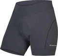 Produktbild: Endura Xtract Lite Shorty Damen Shorts XS