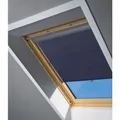 Produktbild: VELUX Raffrollo 