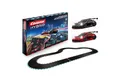 Produktbild: Carrera® Devil Drivers Spielbausteine, Online Remote Play
