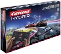 Produktbild: Carrera Hybrid 50050002 Hybrid Devil Drivers Start-Set