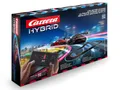 Produktbild: Carrera Hybrid Starter - Devil Drivers #1907049