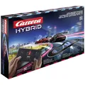 Produktbild: Carrera Hybrid 50050002 Hybrid Devil Drivers Start-Set