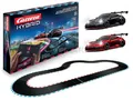 Produktbild: CARRERA 50050002 Devil Drivers RC Modellauto