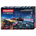 Produktbild: Carrera Hybrid Devil Drivers