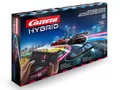 Produktbild: Carrera Hybrid Starter - Devil Drivers, Ferngesteuertes