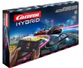 Produktbild: Carrera 5005002 Startset Carrera Hybrid Devil Drivers, OVP