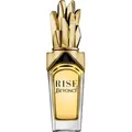 Produktbild: Beyonce, Rise, Eau De Parfum, For Women, 30 ml