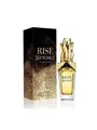 Produktbild: BEYONCÉ Rise EDP - 30 ml