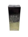 Produktbild: Beyonce Rise 30ml Eau de Parfum *NEU* (1000,00€/L)