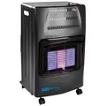 Produktbild: Güde Gasheizer GGH 4200 K