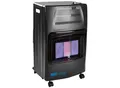 Produktbild: Güde Gasheizer GGH 4200 K