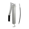 Produktbild: Pressol, Handhebelfettpresse, Schmierpresse,