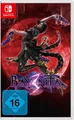 Produktbild: Bayonetta 3 (Nintendo Switch)