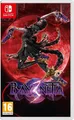 Produktbild: Nintendo bayonetta 3 - Nintendo Switch