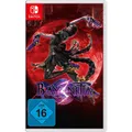 Produktbild: Nintendo Bayonetta 3 (Switch, Multilingual) (10009822)