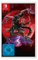 Produktbild: Nintendo Bayonetta 3 - [Nintendo Switch]