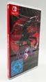 Produktbild: Bayonetta 3 Nintendo Switch Deutsche Version NEU & OVP