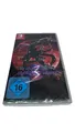 Produktbild: Bayonetta 3 (Nintendo Switch, 2022)