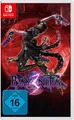 Produktbild: Bayonetta 3 | NEU & OVP | Nintendo Switch |