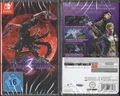 Produktbild: Nintendo Switch Spiel**Bayonetta 3**NEU**OVP