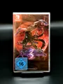 Produktbild: Bayonetta 3 Nintendo Switch NEU&OVP Deutsche Spielversion versiegelt