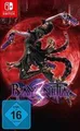Produktbild: BAYONETTA 3 Nintendo Switch-Spiel #32110782