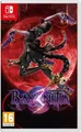 Produktbild: Bayonetta 3 - [Nintendo Switch]