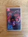 Produktbild: Bayonetta 3 – Nintendo Switch | Neu & originalverpackt (OVP)