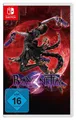 Produktbild: Nintendo Bayonetta 3 (Nintendo Switch)