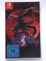 Produktbild: Bayonetta 3 (Nintendo Switch) Spiel in OVP - SEHR GUT