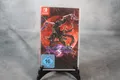 Produktbild: Bayonetta 3 (Nintendo Switch) NEU- Sealed