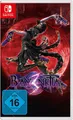 Produktbild: Bayonetta 3, Nintendo Switch-Spiel