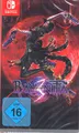 Produktbild: Bayonetta 3 - Nintendo Switch - Neu & OVP - Deutsche Version