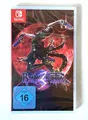 Produktbild: Bayonetta 3 Nintendo Switch Spiel NEU