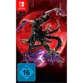 Produktbild: Bayonetta 3 für Nintendo Switch/Lite/OLED Videospiel NEU&OVP