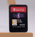 Produktbild: Bayonetta 3 Nintendo Switch nur Modul