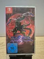 Produktbild: Bayonetta 3 (Nintendo Switch)